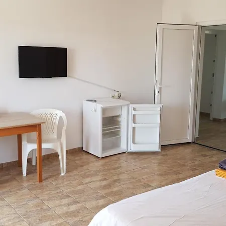 Vila Evy-2