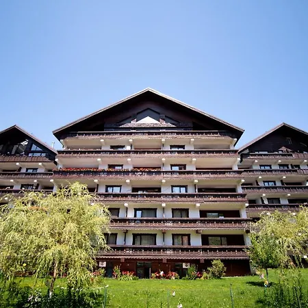 Clabucet Studio-2