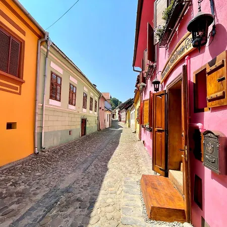 Boutique Hotel Von Graf-3
