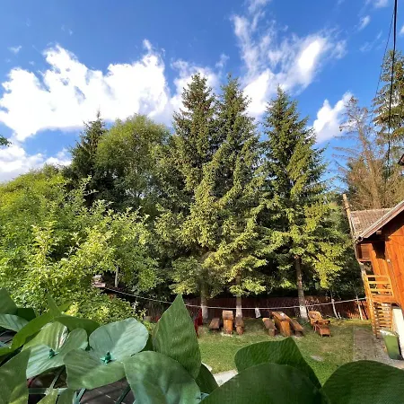 River House-2