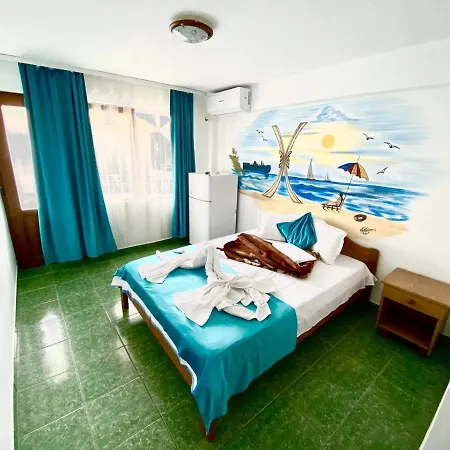 Vila Tanase-2
