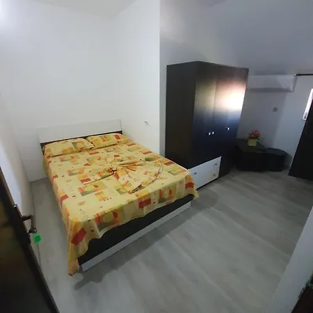 Vila Dana-2