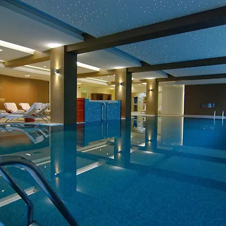 Aquarius Boutique Hotel-2