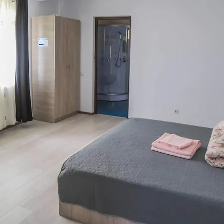 Hățașul Bunicului-3