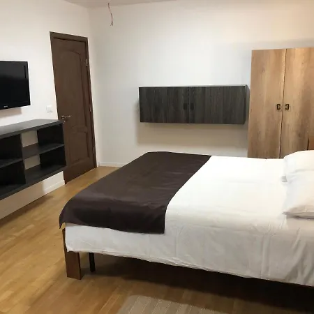 Vila Loft Cube-3