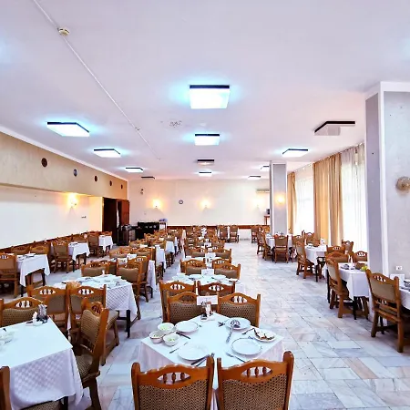 Hotel Muncel-3