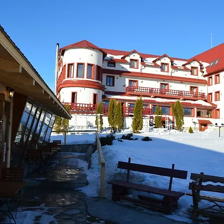 Hotel Rusu-3