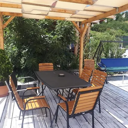 Casa Oana-3
