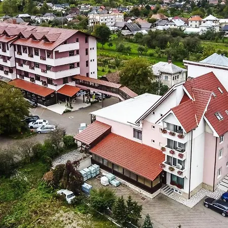 Hotel Eden-3