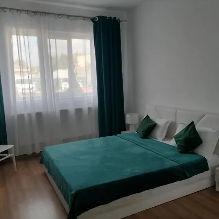 Casa Regala Ear-3