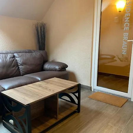 Braun Residence-2