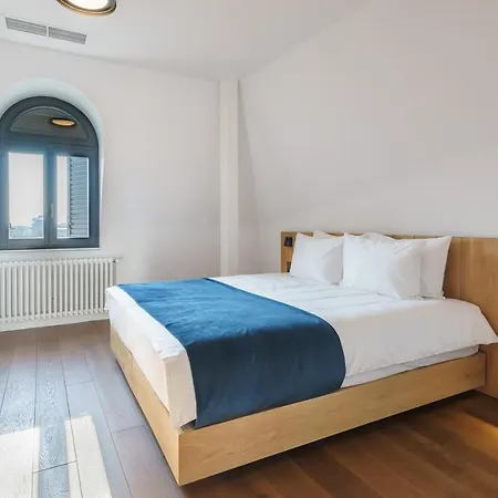 Casa Popeea Boutique Hotel-3