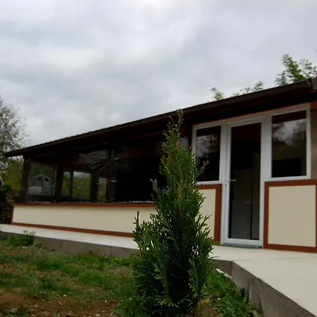 Vila Phoenix-3