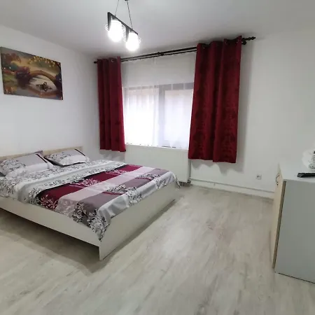 Mario Apartament Regim Hotelier-2