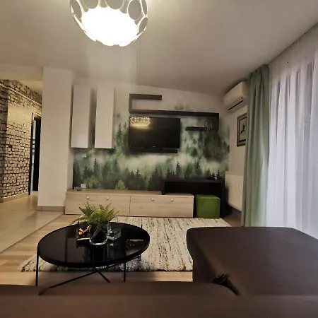 Rose Residence-2