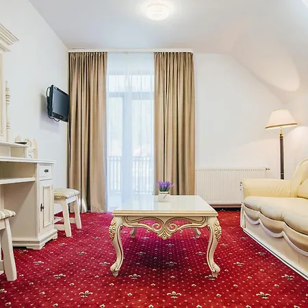 Pension Elegance-2