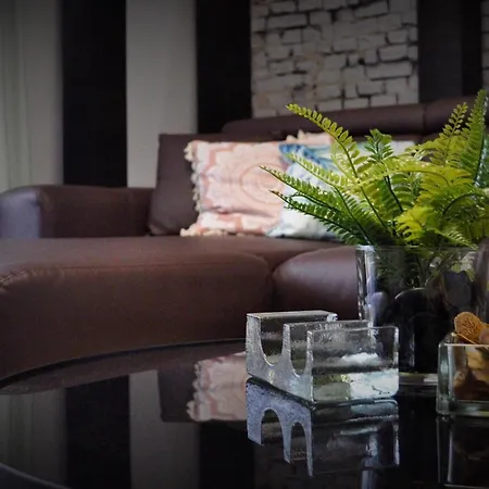 Rose Residence-3