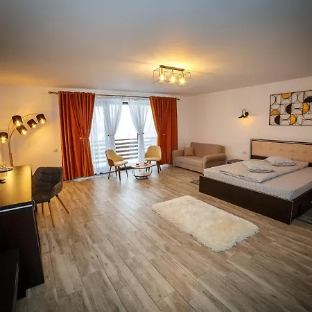 Romantik Resort-3