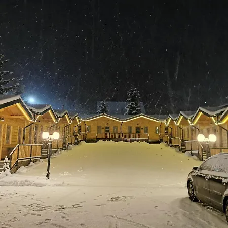 Popasul Lu' Vodă-3