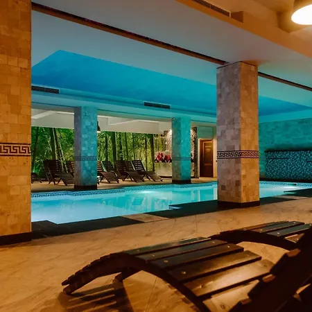 Boutique Hotel Cattaleya-2