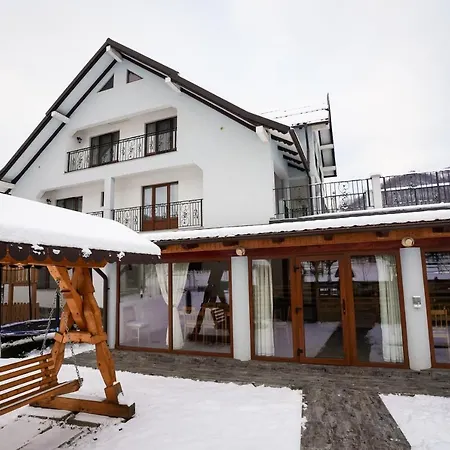 Casa Luca-3