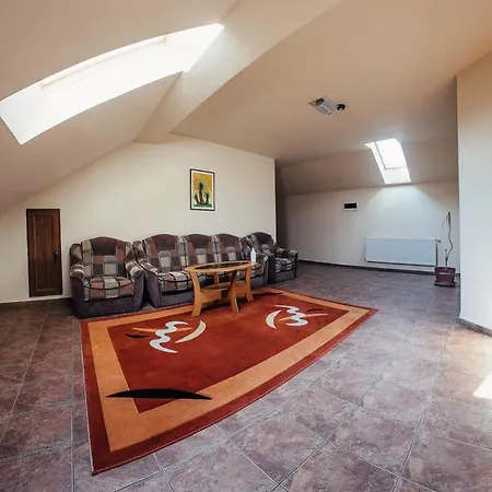Casa Rubin-3