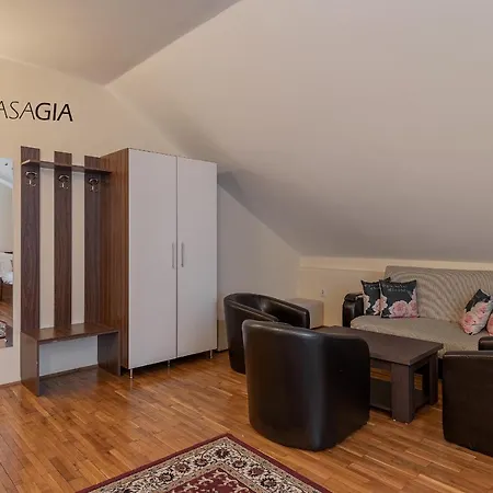 Pension Casa Gia-2