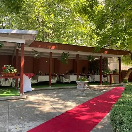 Hotel Muntenia-2