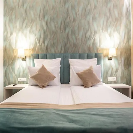 Joyme Hotel-3
