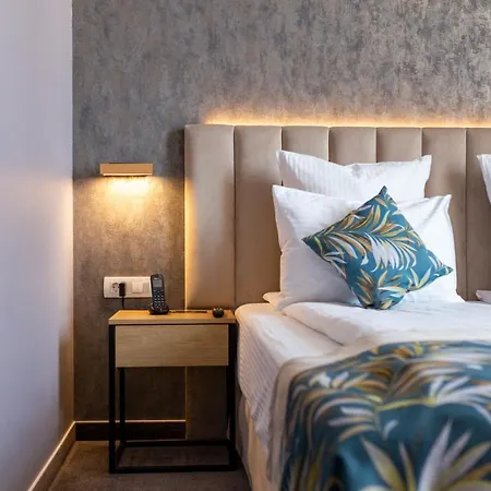 Joyme Hotel-2