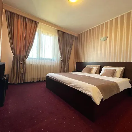 Hotel Athos-3