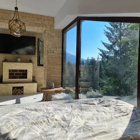 Penthouse Luxury Predeal View-2
