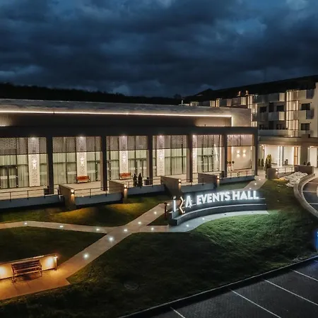 Iza Hotel-3