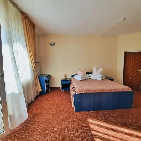 Hotel Belvedere-3