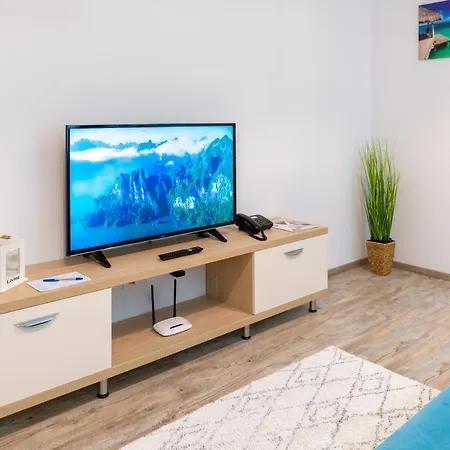 Tci Apartments-3