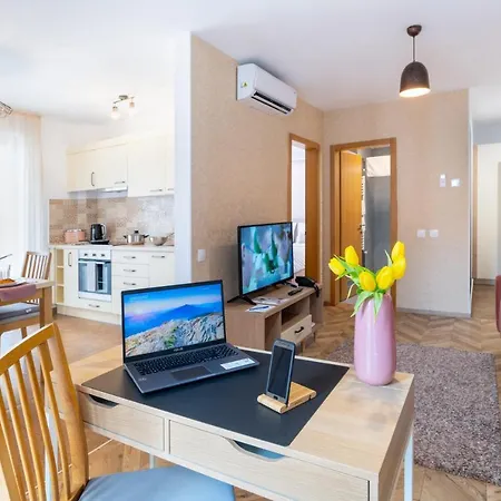 Tci Apartments-2