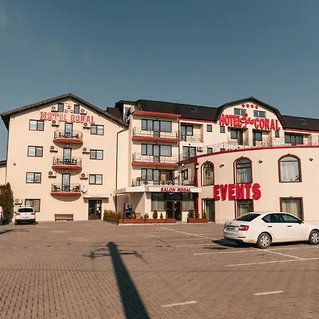 Hotel Coral-3