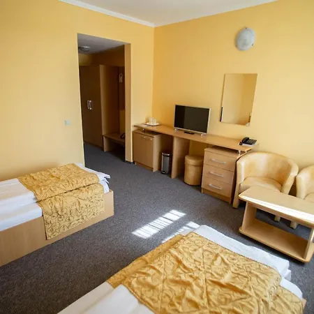 Hotel Alexandra-3