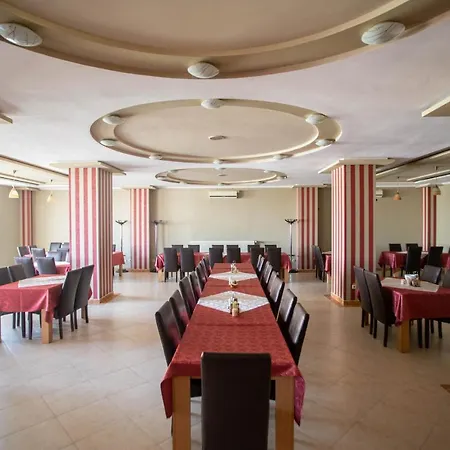 Hotel Alexandra-2