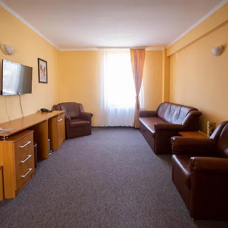 Hotel Alexandra-2