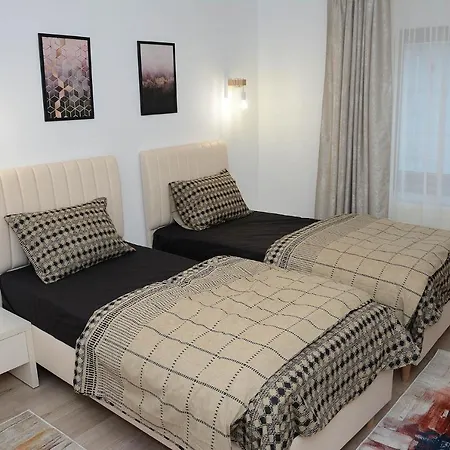Vila Aras-2