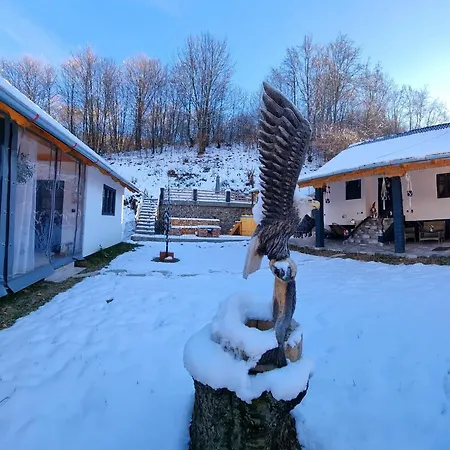 Casa Bunicului-3
