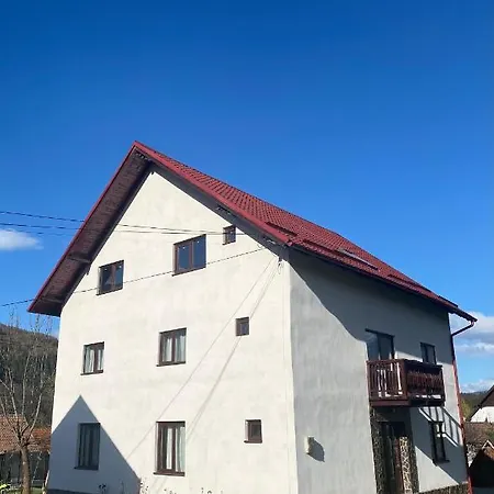 Casa Oana Ioana-2