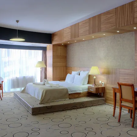 Hotel Oltenia-2