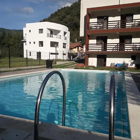 Vila Ovidiu-3