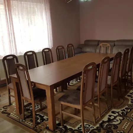 Casa Bogdan-2