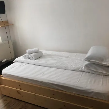 Casa Bogdan-3