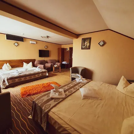 Hotel Belvedere-2