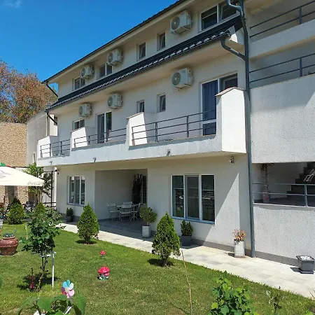 Casa Inna Venus-3