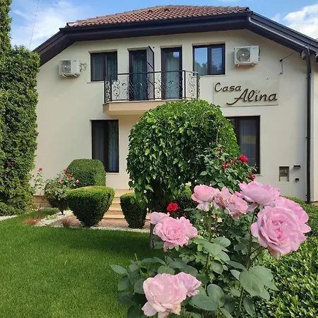 Casa Alina-3